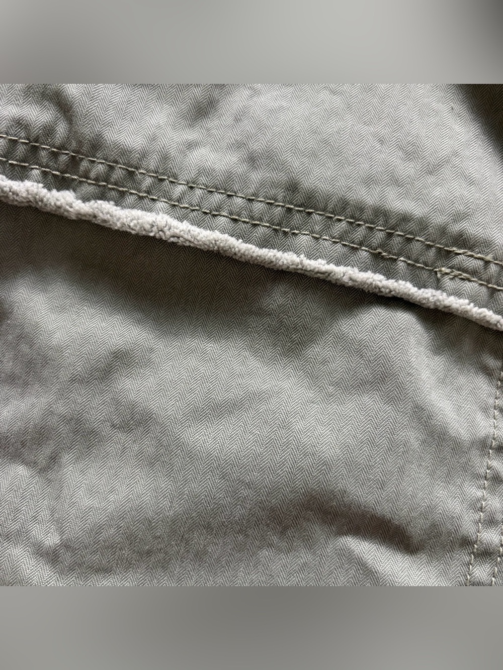 jacket - Picture 1 of 2